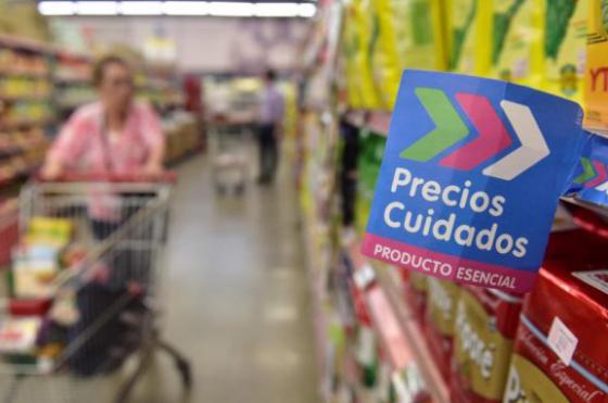 Se vuelven a registrar problemas en el abastecimiento de los productos de la canasta de alimentos bebidas higiene personal y limpieza indicaron