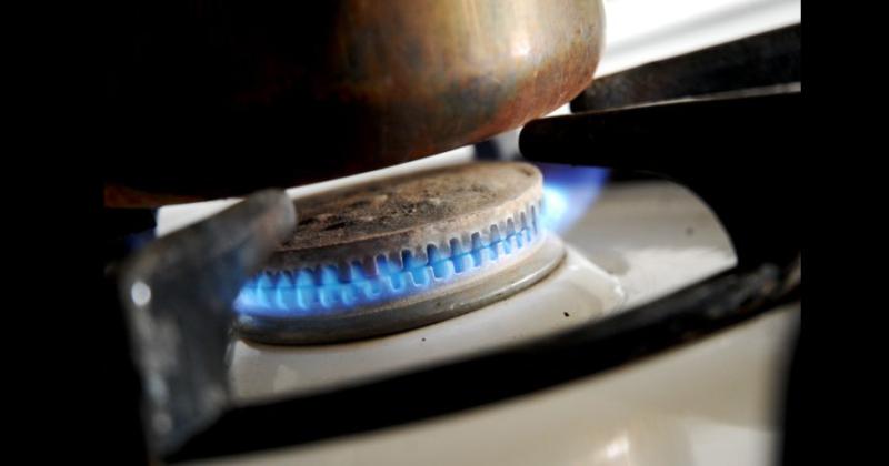 Novedades sobre la tarifa de gas