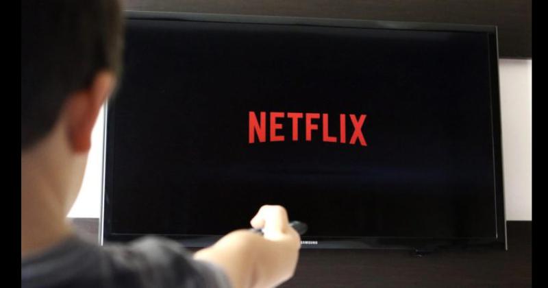 Los consumos del turismo Netflix Spotify y ms sufrirn incrementos