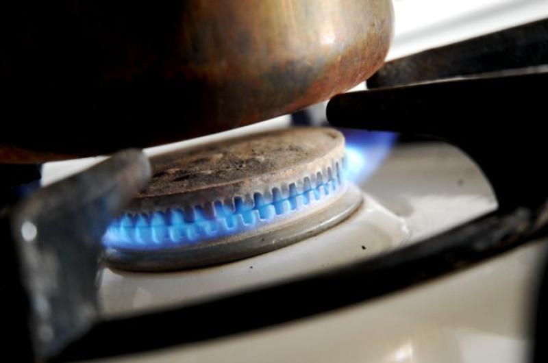 Novedades sobre la tarifa de gas