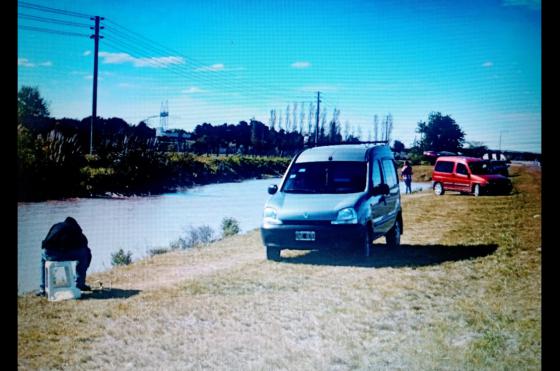 Nuevos escenarios- la enfermedad no se circunscribe a lo rural y algunas costumbres urbanas pueden suponer un riesgo