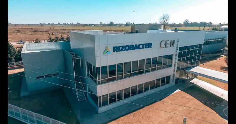 Rizobacter presenta la segunda edición de su programa Talento en crecimiento