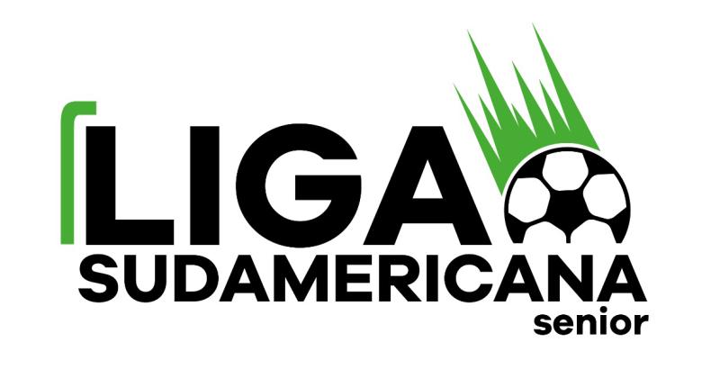 Pergamino seraacute sede desde el viernes de las finales de la Liga Sudamericana Senior de fuacutetbol