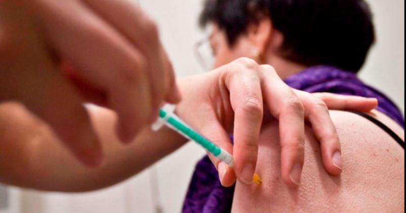 Los virus de la gripe pueden cambiar de un año a otro por lo que la vacuna se actualiza