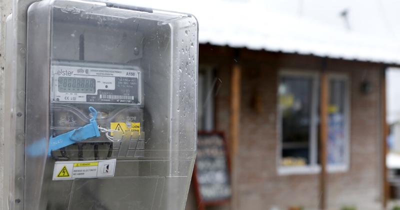 Desde la Cooperativa Eléctrica pidieron a los usuarios llevar adelante el trmite para acceder a los beneficios caso contrario las boletas seguirn llegando con tarifas sin los subsidios