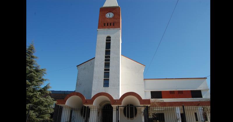 La popularidad y rpida extensión del culto a San Roque fue extraordinaria