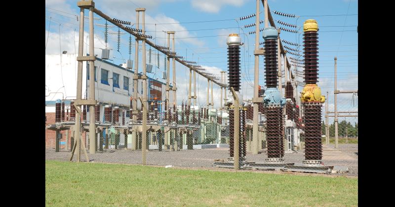 Las unidades se instalarn en cinco municipios claves y la ubicación de cada equipo beneficiar directamente a corredores eléctricos de localidades de alta demanda