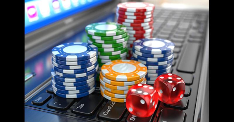 La presencia de influencers en TikTok ha tenido un impacto significativo en la industria de los casinos en línea