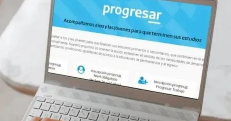 El Anses seguir proporcionando las becas progresar para estudiantes durante este año Enterate cómo anotarte y los montos de este año