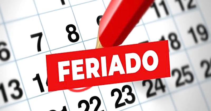 El Día del Padre en la Argentina se celebra siempre en junio Este año coincide con la semana laboral ms corta de lo que queda 2024