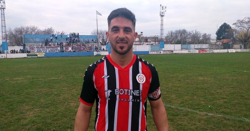 Guido Montero figura de Racing líder en la Primera A y mximo goleador del campeonato con siete tantos