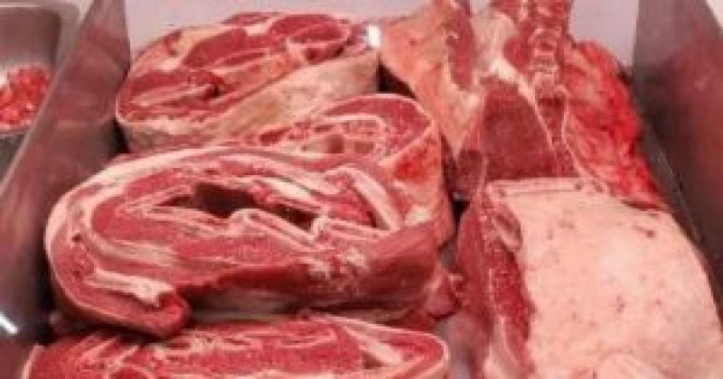 Según un relevamiento los precios de la carne podrían aumentar un 6-en-porciento- en las próximas semanas