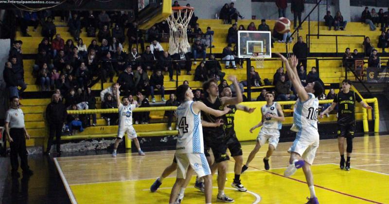 Argentino y Comunicaciones se presentarn este viernes luego de enfrentarse entre sí en la primera fecha