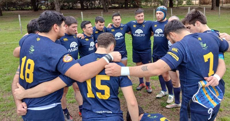 Gimnasia debuta de local ante uno de los equipos de Segunda en la Reclasificación B