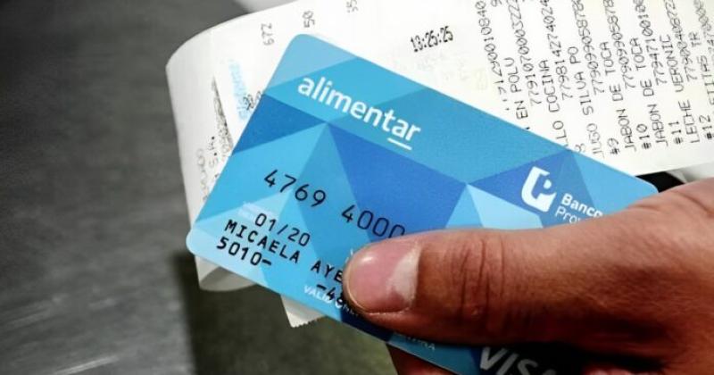 La Resolución 6362024 publicada en el Boletín Oficial estableció ahora que estar destinado a menores de hasta 17 años inclusive