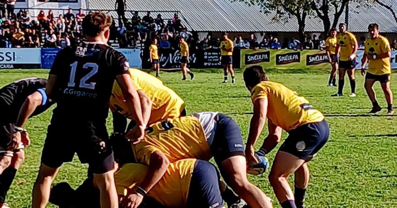 Derrota de Gimnasia y Esgrima en su visita a Universitario de Santa Fe