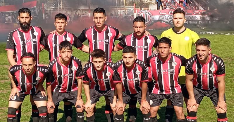 Racing buscar su décimo tercer triunfo en el torneo el que lo lleve a la final de la temporada