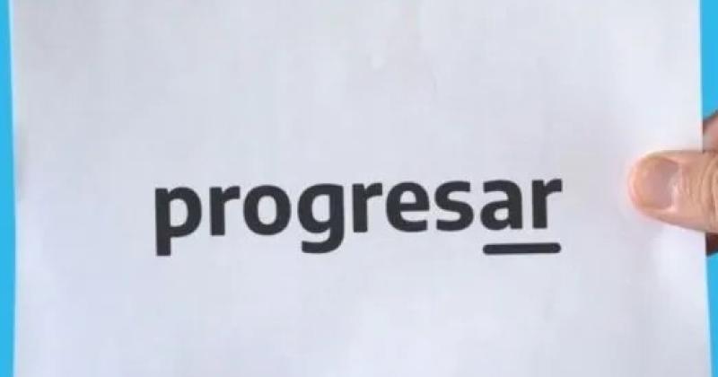 Las Becas Progresar son un programa fundamental de la Administración Nacional de la Seguridad Social (ANSES) diseñado para apoyar a estudiantes en diferentes niveles educativos