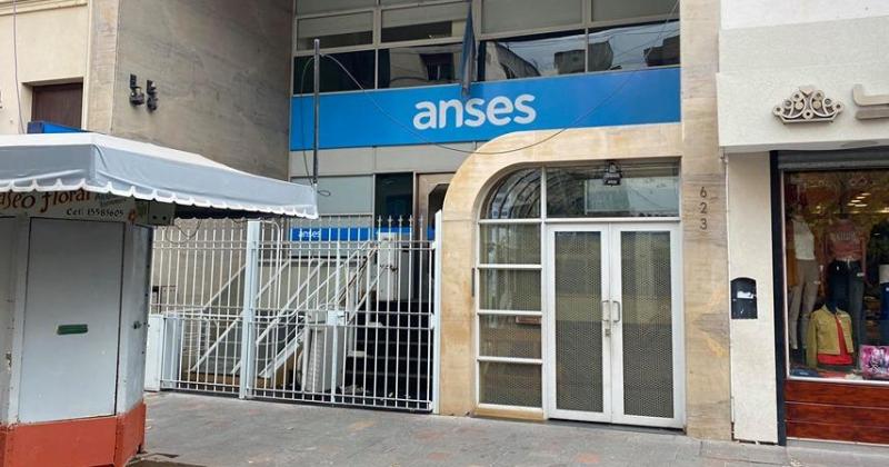 Ya estn las fechas de cobro de jubilaciones y pensiones de Anses que tendrn un incremento de 42-en-porciento- en función del IPC de agosto