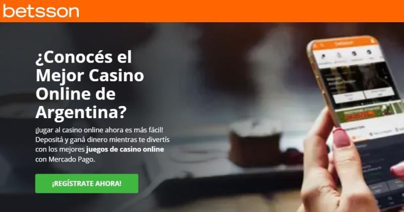 casino online chile es tu peor enemigo. 10 formas de derrotarlo