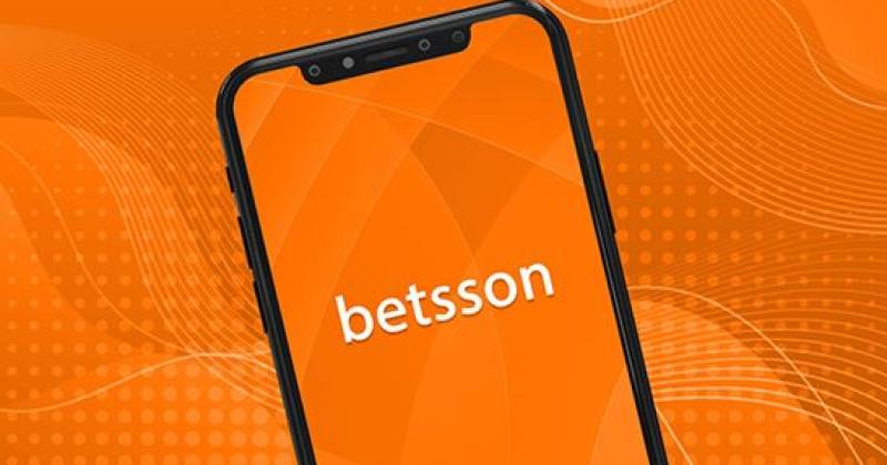 iquestTiene Betsson App en Argentina