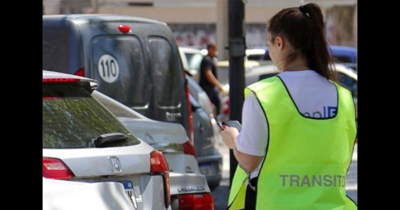 Una importante posibilidad de atención presencial se logra con esta incorporación que lleva adelante Simple Pergamino