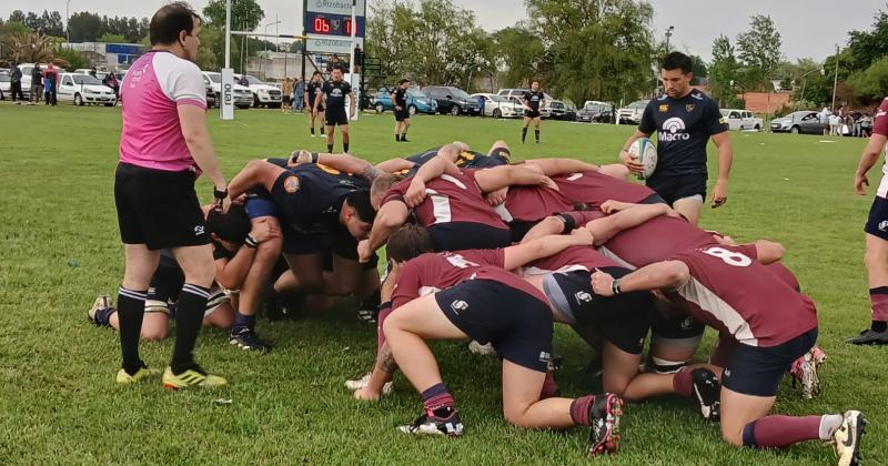 Gimnasia logroacute el ascenso y jugaraacute en Segunda en 2025