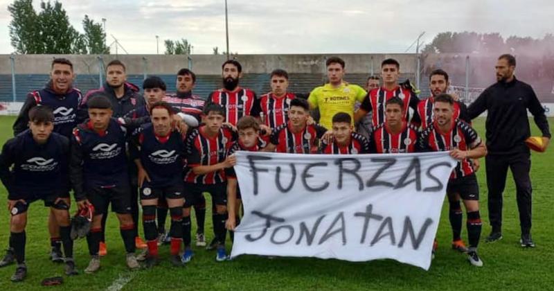 Racing debutó en el Regional con una victoria de visitante ante Juventud