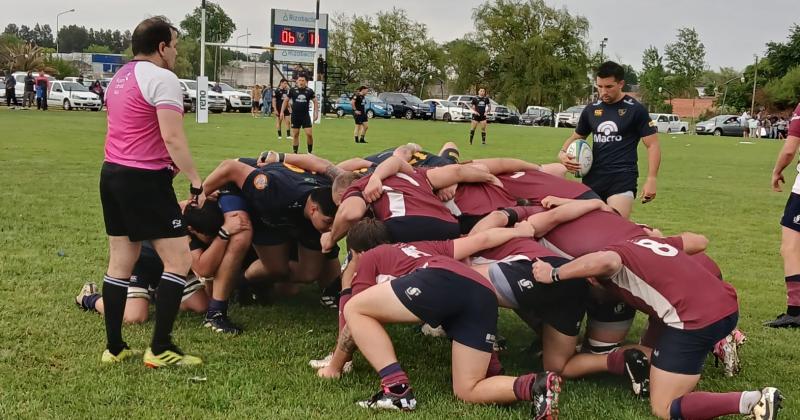 Gimnasia y Esgrima cerrar este sbado en Rosario una histórica temporada