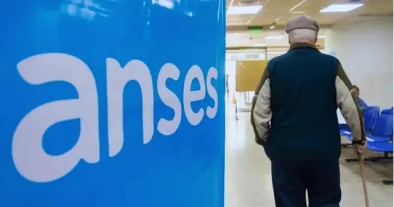 Como es habitual cada mes se espera que estos nuevos montos se complementen con el bono de 70 mil para jubilados y pensionados de Anses