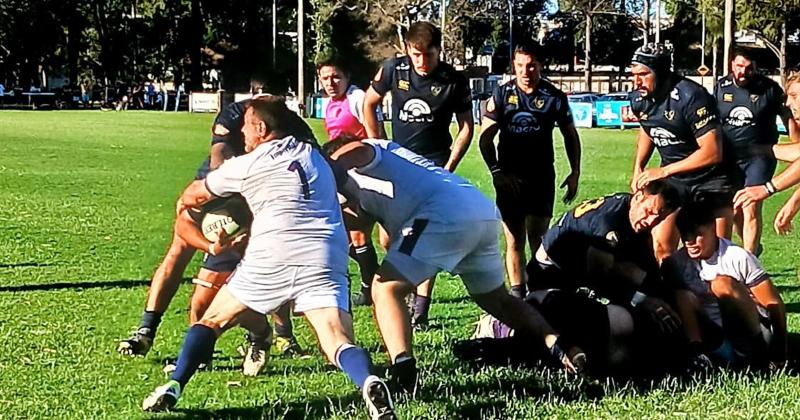 Gimnasia cerroacute la temporada con una derrota pero con el objetivo cumplido