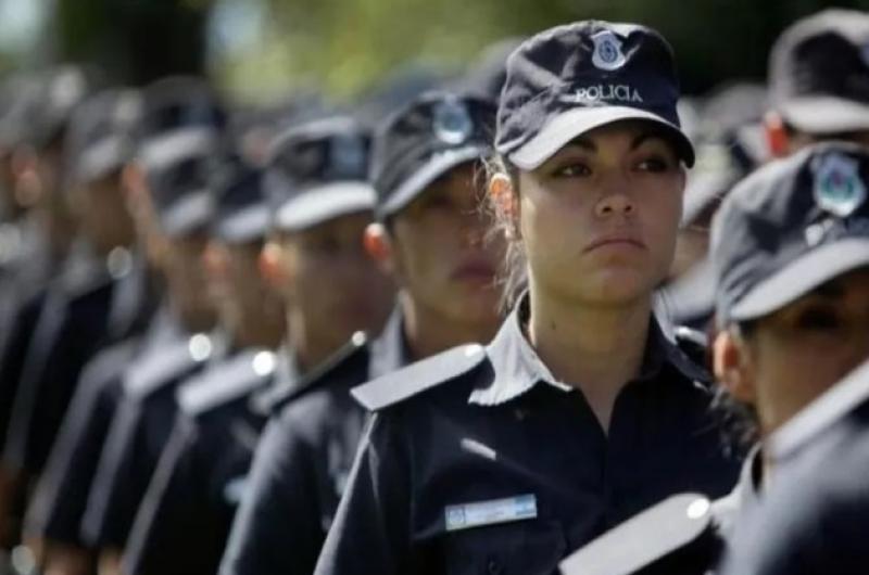 Axel Kicillof los gremios de la ley 10430 y docentes llegaron a un acuerdo la semana pasada Ser extensivo al personal de seguridad