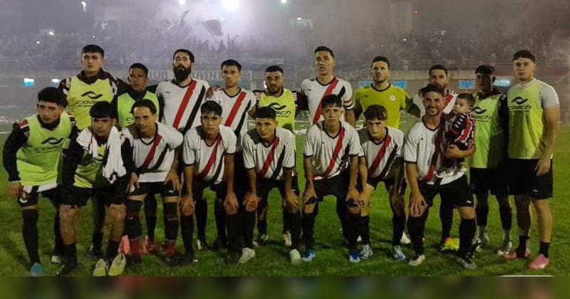 Racing se consagró campeón tras igualar sin goles en la finalísima del torneo local