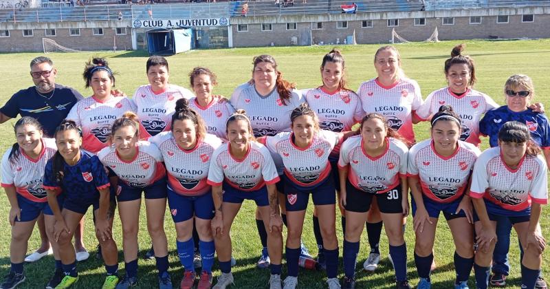 Provincial volver a medirse con San José con ventaja deportiva- si gana o empata ser campeón