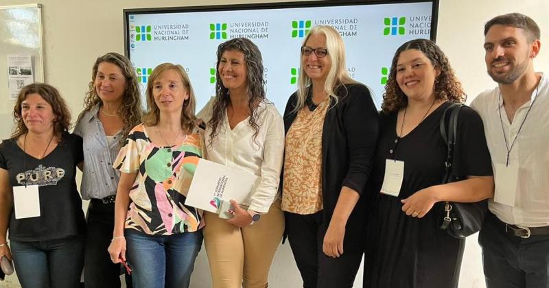 El evento reunió a ms de 1400 profesionales técnicos funcionarios empresarios productores emprendedores y representantes de organizaciones vinculadas al sector alimentario