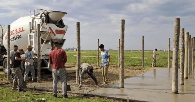 La edición de Agroactiva 2025 se llevar a cabo entre el 4 y 7 de junio en Armstrong