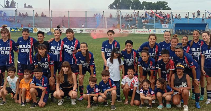 San José se llevó el subcampeonato 2024