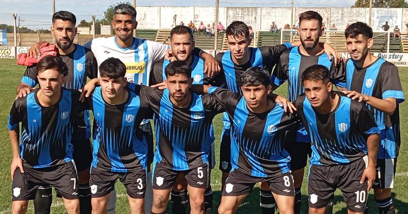 Argentino no pudo vencer a Defensores y finalizó su participación en el Regional