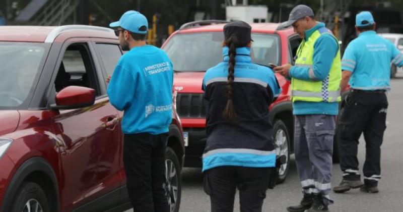 Con la llegada de las fiestas y las vacaciones cada vez hay ms movimiento Tips para disfrutar el descanso