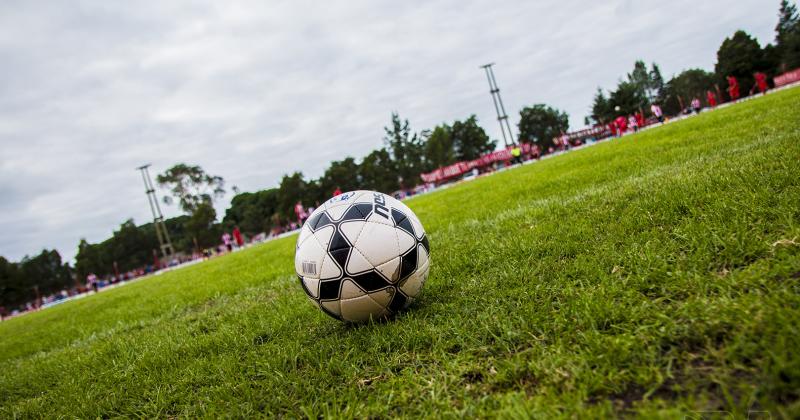 Con 38 clubes se disputar una nueva edición del torneo de la Federación Norte de la Provincia de Buenos Aires