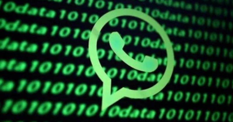 Delincuentes envían falsos mensajes sobre turnos para la vacuna contra el dengue para hackear WhatsApp y robar datos personales