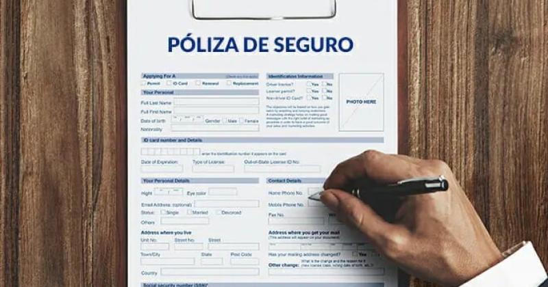 La Superintendencia de Seguros actualizó algunos puntos del reglamento del sector