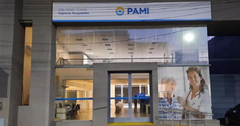 La obra social estatal para adultos mayores PAMI implementó ajustes en la lista de medicamentos y en los requisitos para acceder con cobertura del 100-en-porciento-