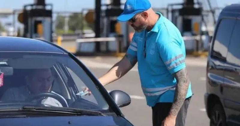 Se profundizan los puestos de controles contra el consumo de alcohol al volante en la Costa Atlntica y otros destinos turísticos