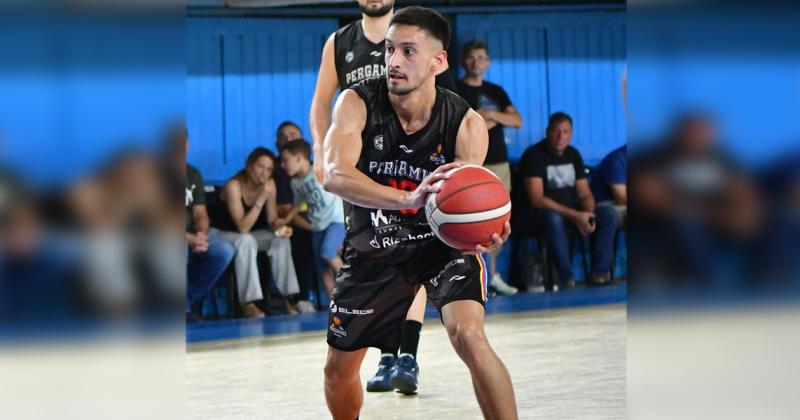 Luciano Gonzlez declaró que el equipo quiere levantar cabeza en el Clausura