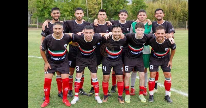 El equipo de Siro Libanés que visitar a América de San Pedro desde las 17-00