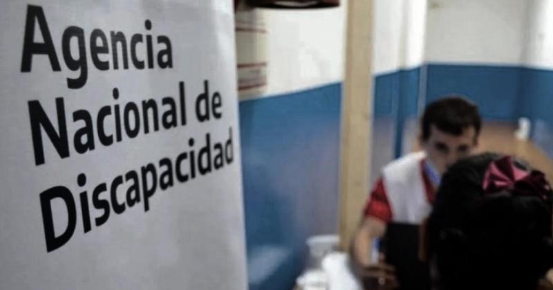 El Gobierno estima un ahorro de 900 mil millones de pesos en 2025 a partir de regularizar las pensiones mal otorgadas