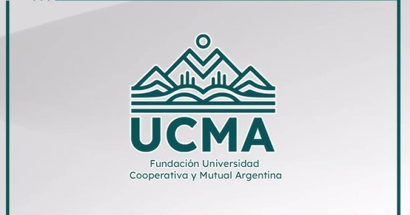 La Universidad Cooperativa y Mutual Argentina se erige como la primera universidad del país en adoptar una estructura educativa basada en principios cooperativos y mutualistas promoviendo la solidaridad la colaboración y la equidad como pilares