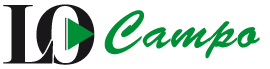 Logo La Opinion Campo