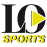 Icono LO Sports